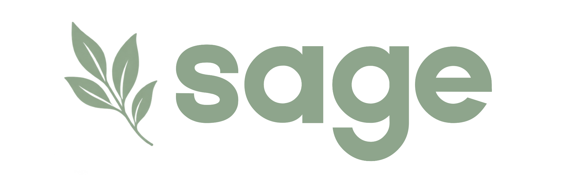 Sage